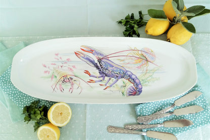 Extra Large Lobster / Seafood Platter from Tiggy & Pip - Just €180! Shop now at Tiggy and Pip